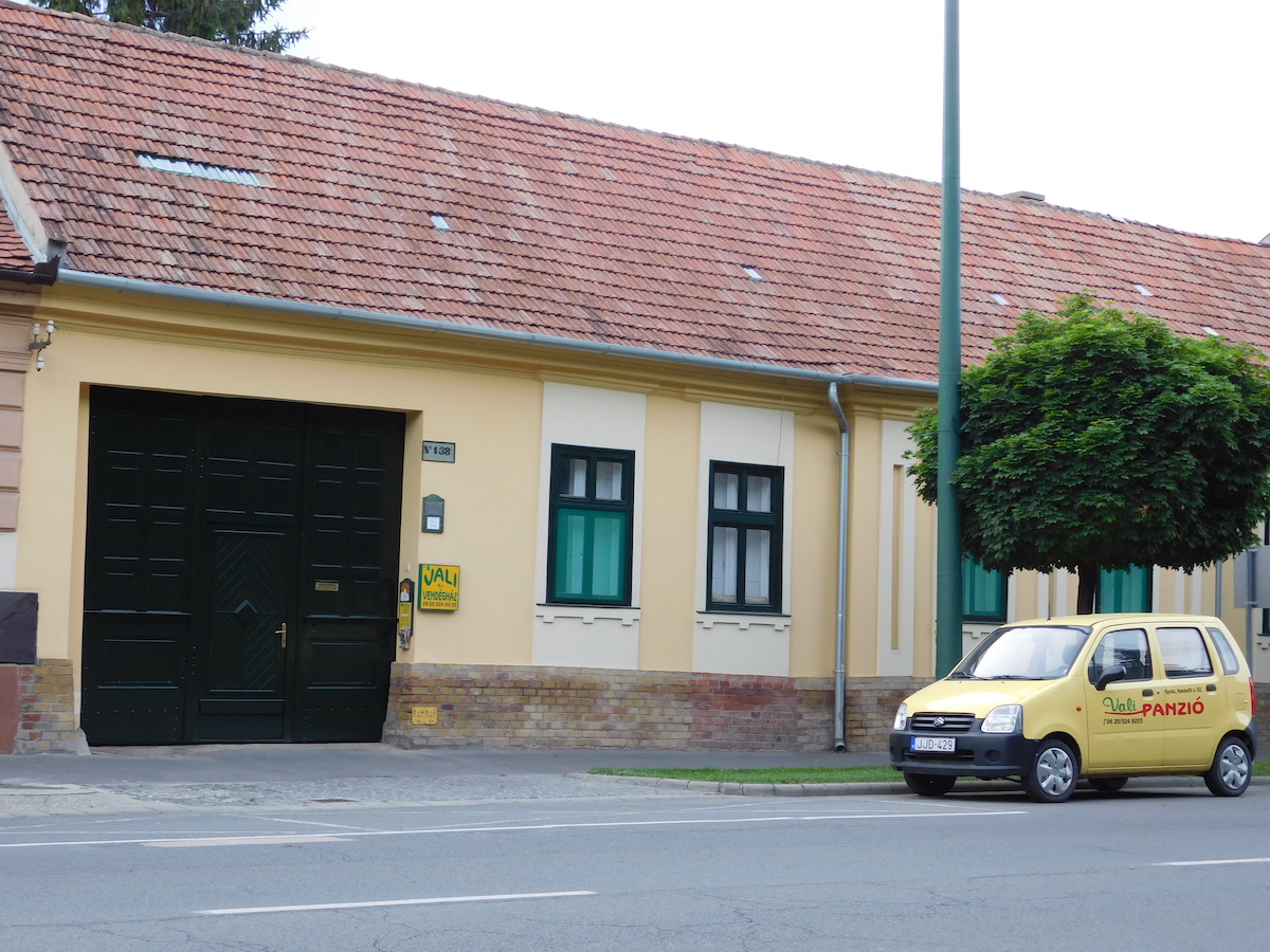 apu1